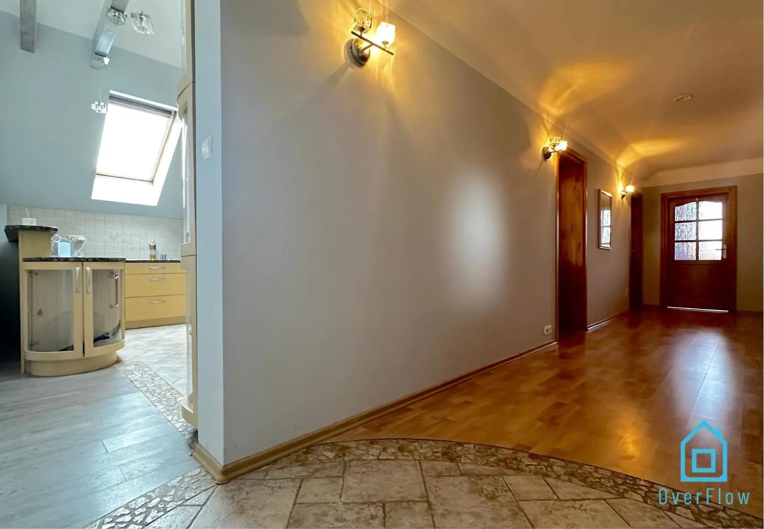 Movie Room Gdansk